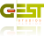 gallery/gest-shdw2